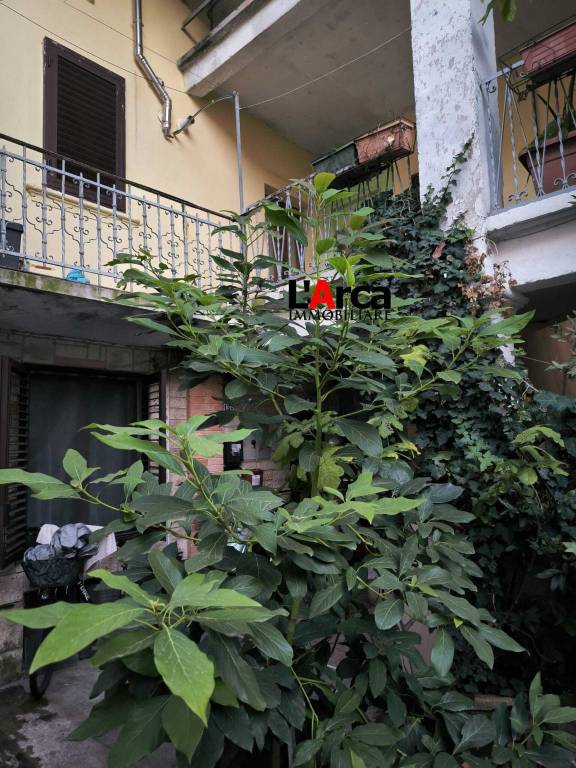appartamento in vendita a Brembate