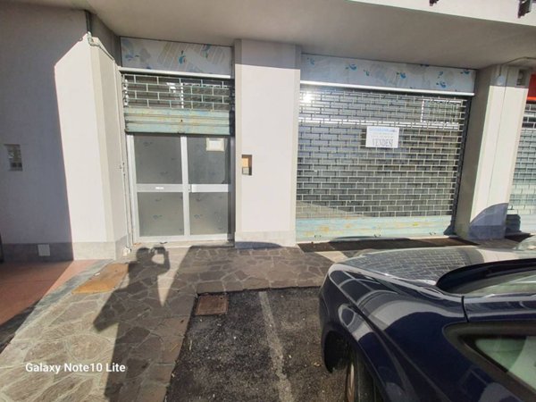 loft in vendita a Brembate