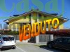appartamento in vendita a Brembate