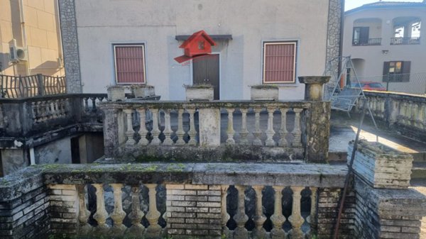 appartamento in vendita a Brembate