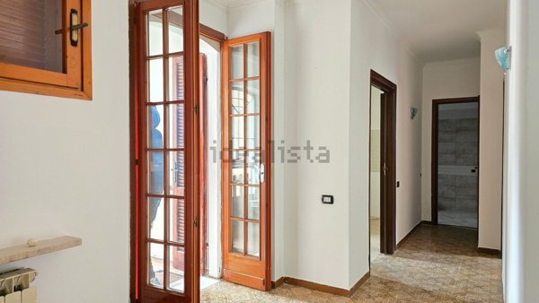 appartamento in vendita a Brembate
