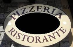 negozio in vendita a Brembate