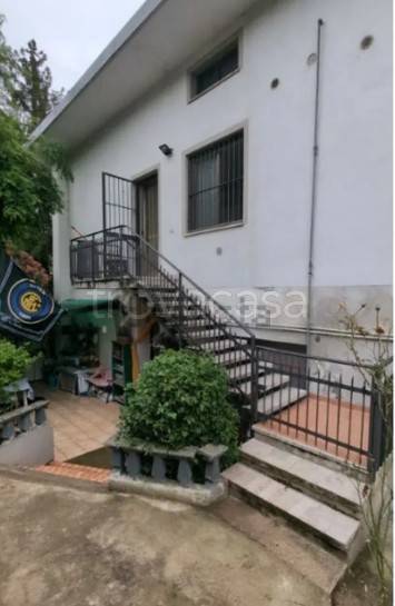 appartamento in vendita a Brembate