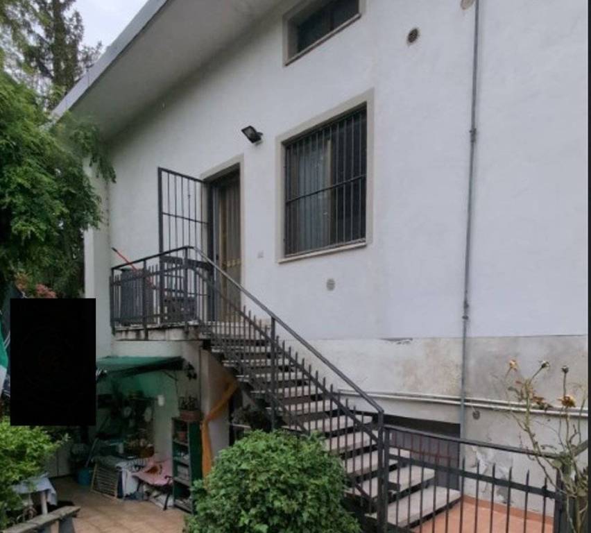 appartamento in vendita a Brembate