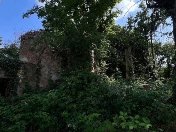 appartamento in vendita a Brembate in zona Grignano