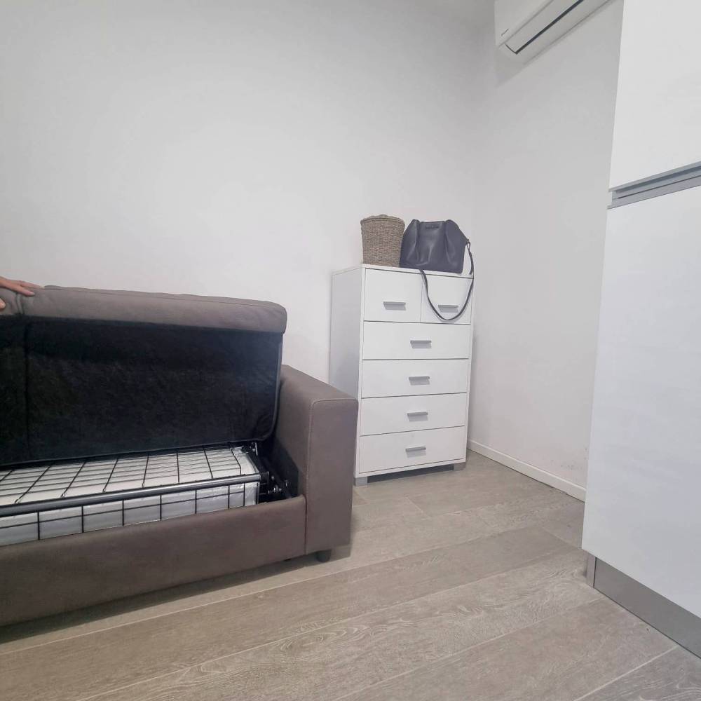 appartamento in vendita a Brembate