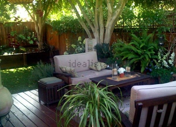 appartamento in vendita a Brembate