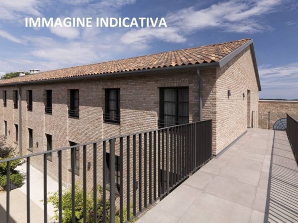 rudere in vendita a Brembate