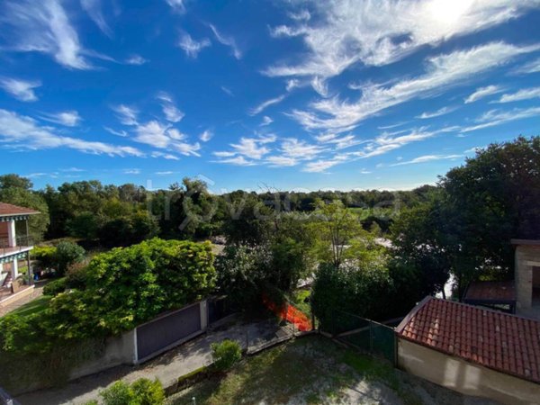 appartamento in vendita a Brembate