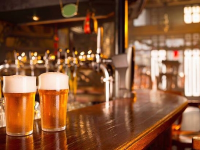 ufficio in vendita a Brembate