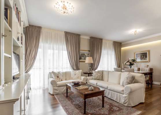 appartamento in vendita a Brembate