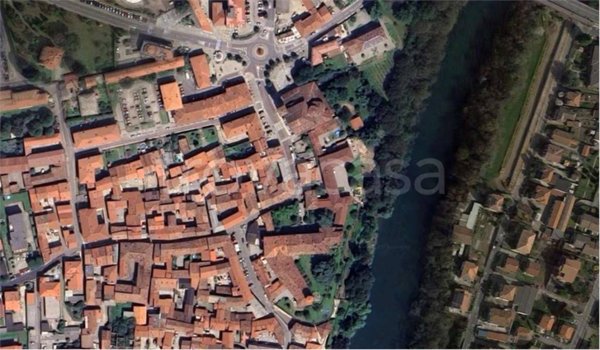 appartamento in vendita a Brembate