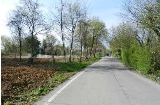 appartamento in vendita a Brembate