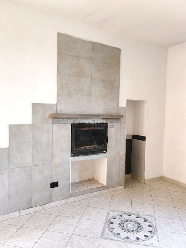 appartamento in vendita a Brembate