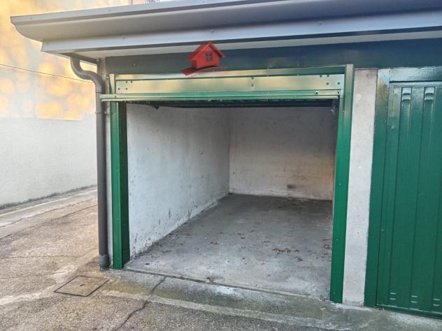 ufficio in vendita a Brembate