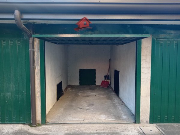 ufficio in vendita a Brembate