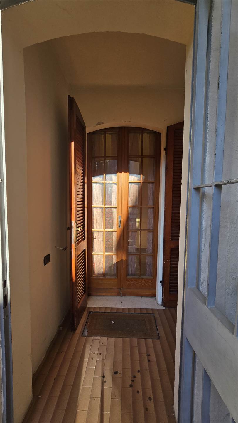 appartamento in vendita a Brembate