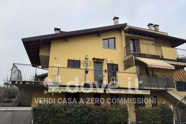 immagine annuncio 0 di 1