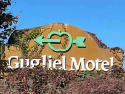 negozio in vendita a Brembate