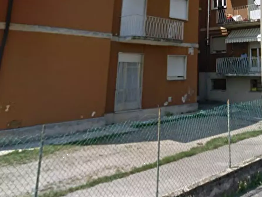 appartamento in vendita a Brembate