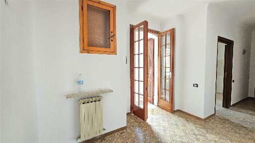 appartamento in vendita a Brembate