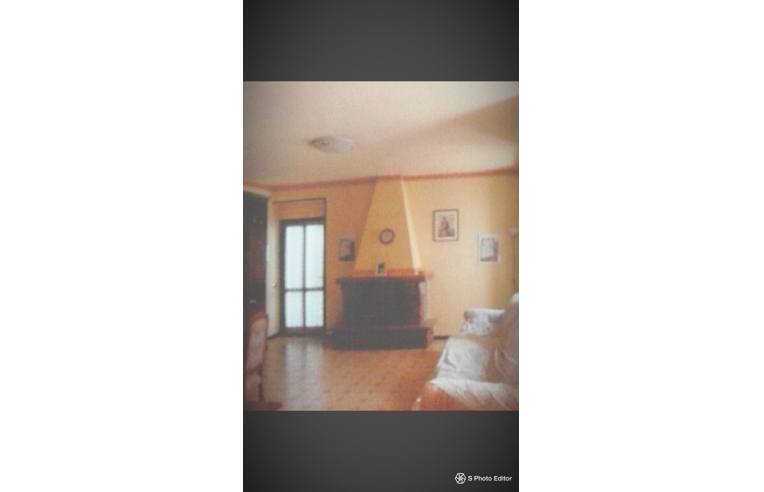 casa indipendente in vendita a Brembate