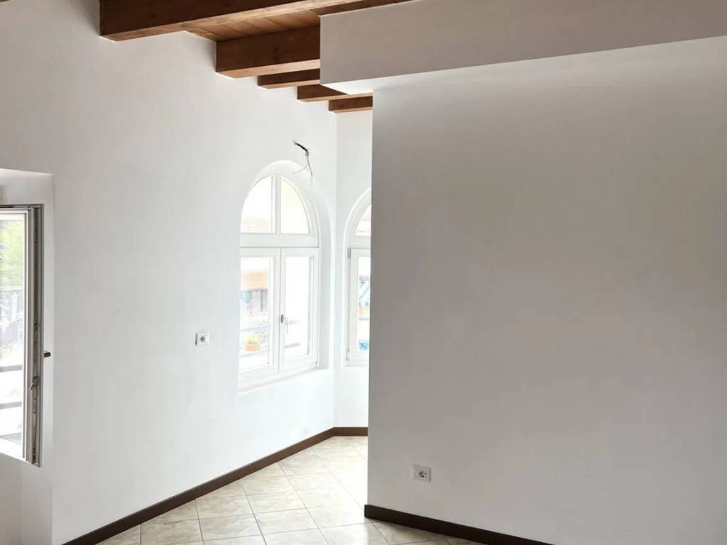 appartamento in vendita a Brembate