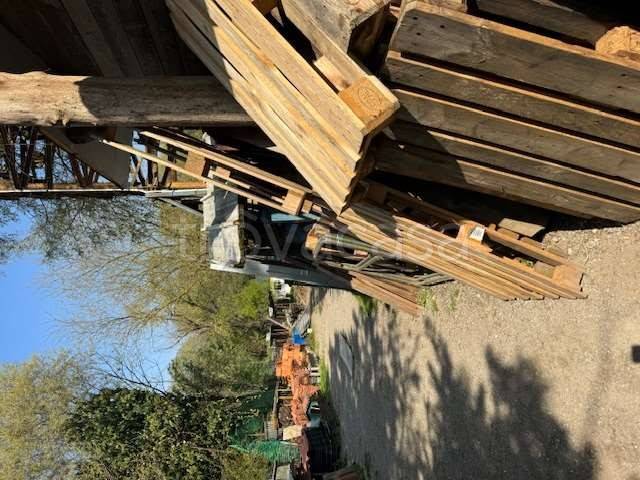 appartamento in vendita a Brembate