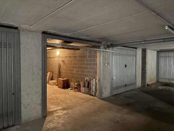 negozio in vendita a Brembate