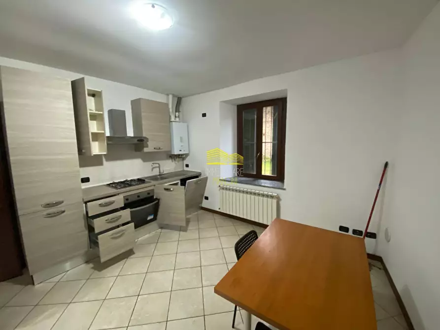 immagine annuncio 0 di 1