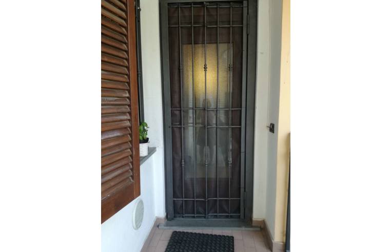 casa indipendente in vendita a Brembate