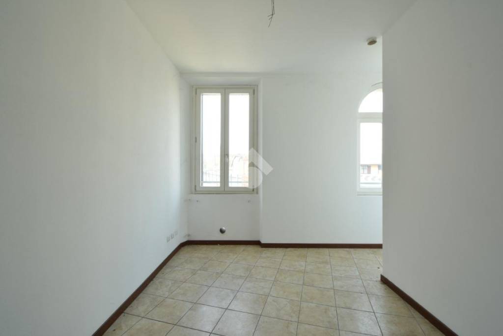 appartamento in vendita a Brembate