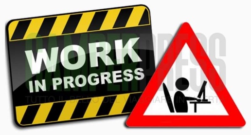 appartamento in vendita a Brembate