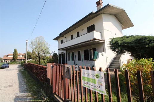 appartamento in vendita a Brembate