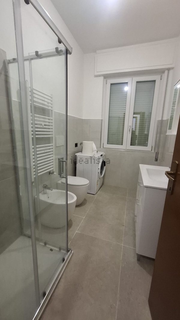 appartamento in vendita a Brembate