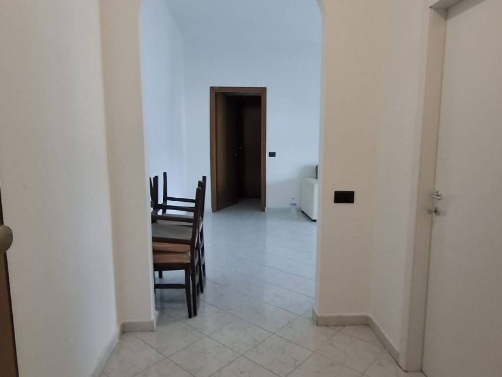 appartamento in vendita a Brembate