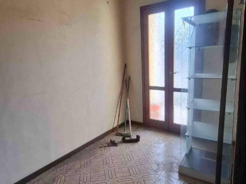 appartamento in vendita a Brembate