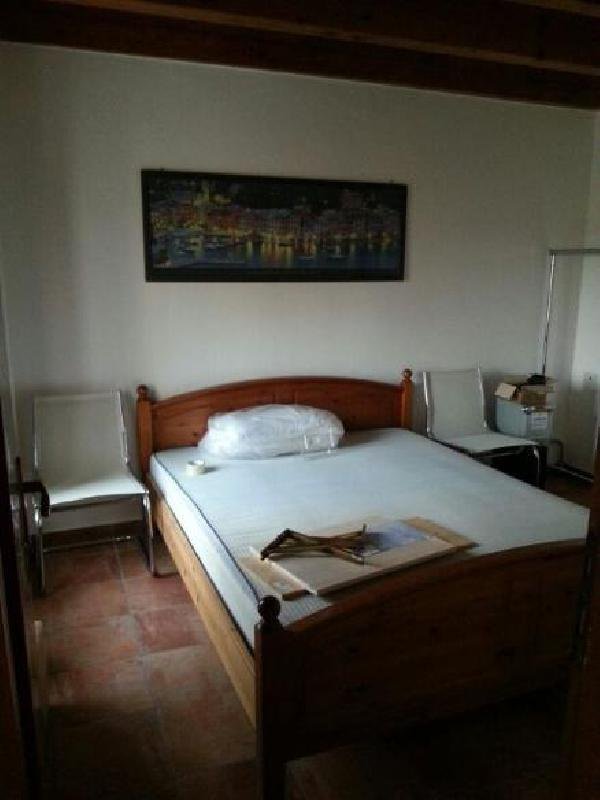 appartamento in vendita a Brembate