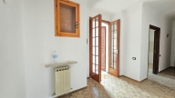appartamento in vendita a Brembate