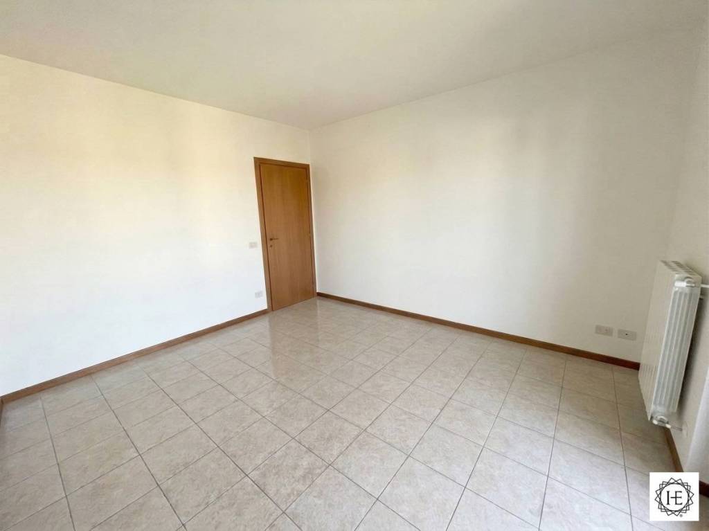 appartamento in vendita a Brembate