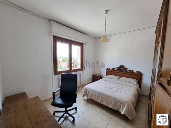appartamento in vendita a Brembate