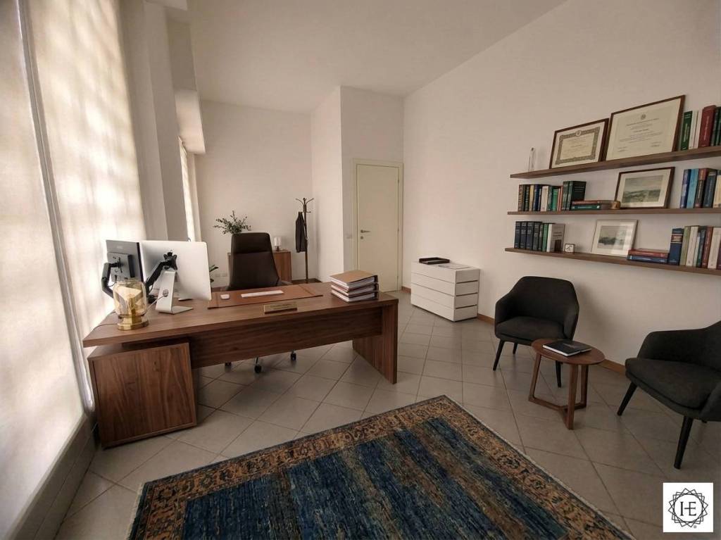 negozio in vendita a Brembate