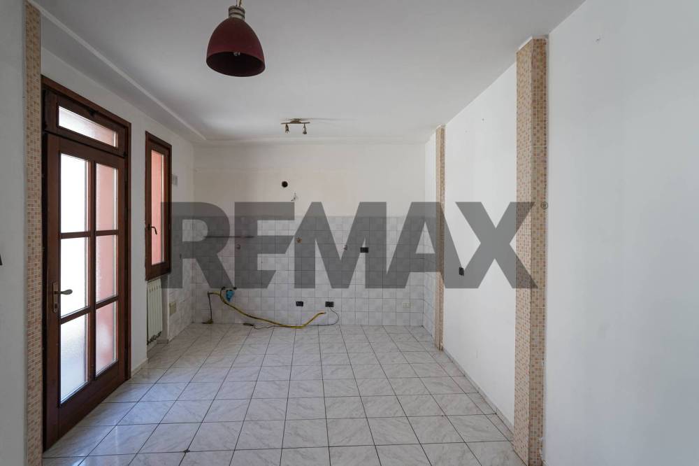 casa indipendente in vendita a Brembate
