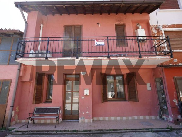 casa indipendente in vendita a Brembate