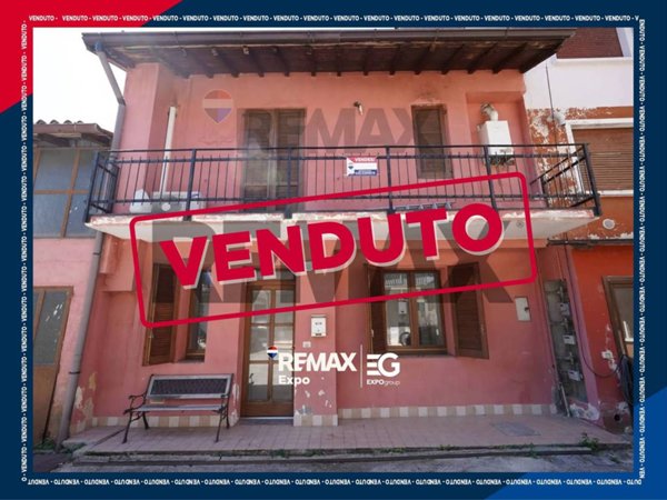 appartamento in vendita a Brembate