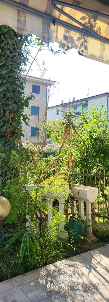 appartamento in vendita a Brembate