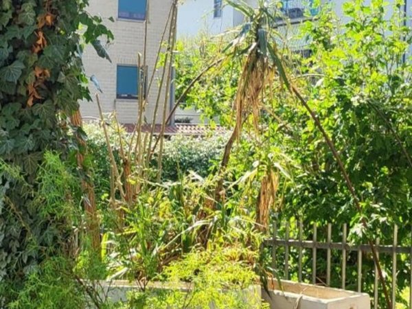 appartamento in vendita a Brembate