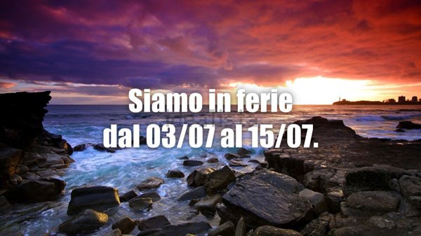 appartamento in vendita a Brembate