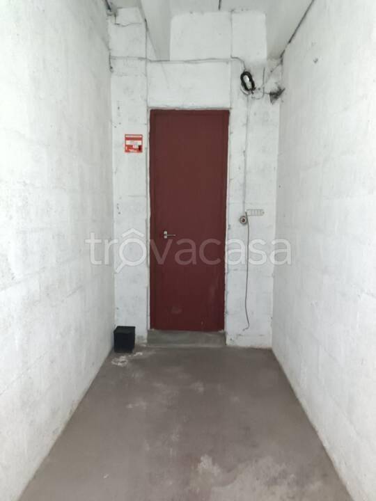 ufficio in vendita a Brembate