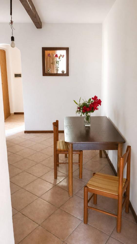appartamento in vendita a Brembate